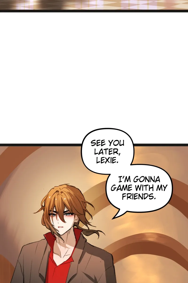 Read Winter Moon chapter 537 image 36 on Lezhin