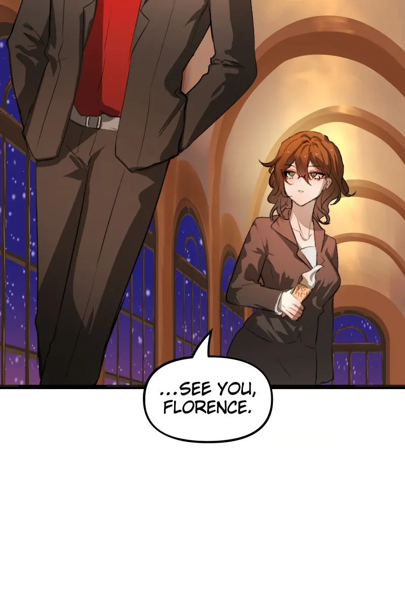 Read Winter Moon chapter 537 image 37 on Lezhin