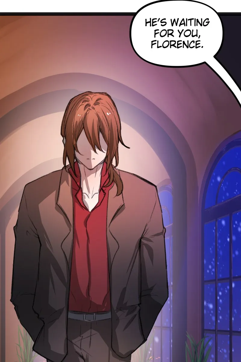 Read Winter Moon chapter 537 image 4 on Lezhin