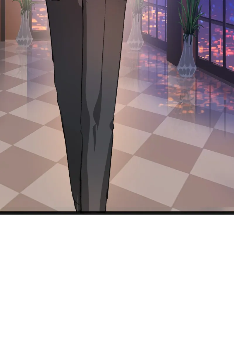 Read Winter Moon chapter 537 image 5 on Lezhin
