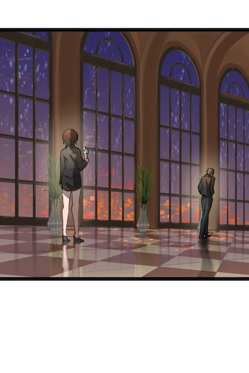 Read Winter Moon chapter 537 image 6 on Lezhin