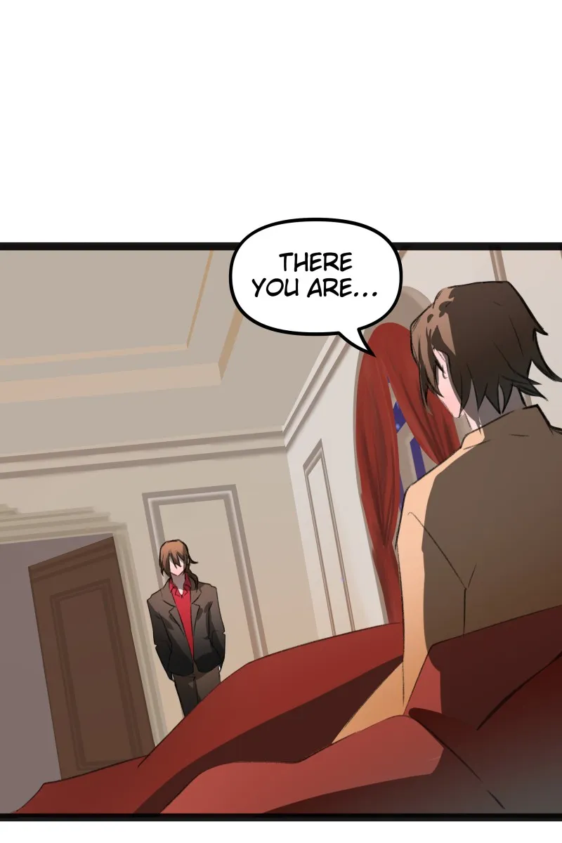 Read Winter Moon chapter 537 image 7 on Lezhin