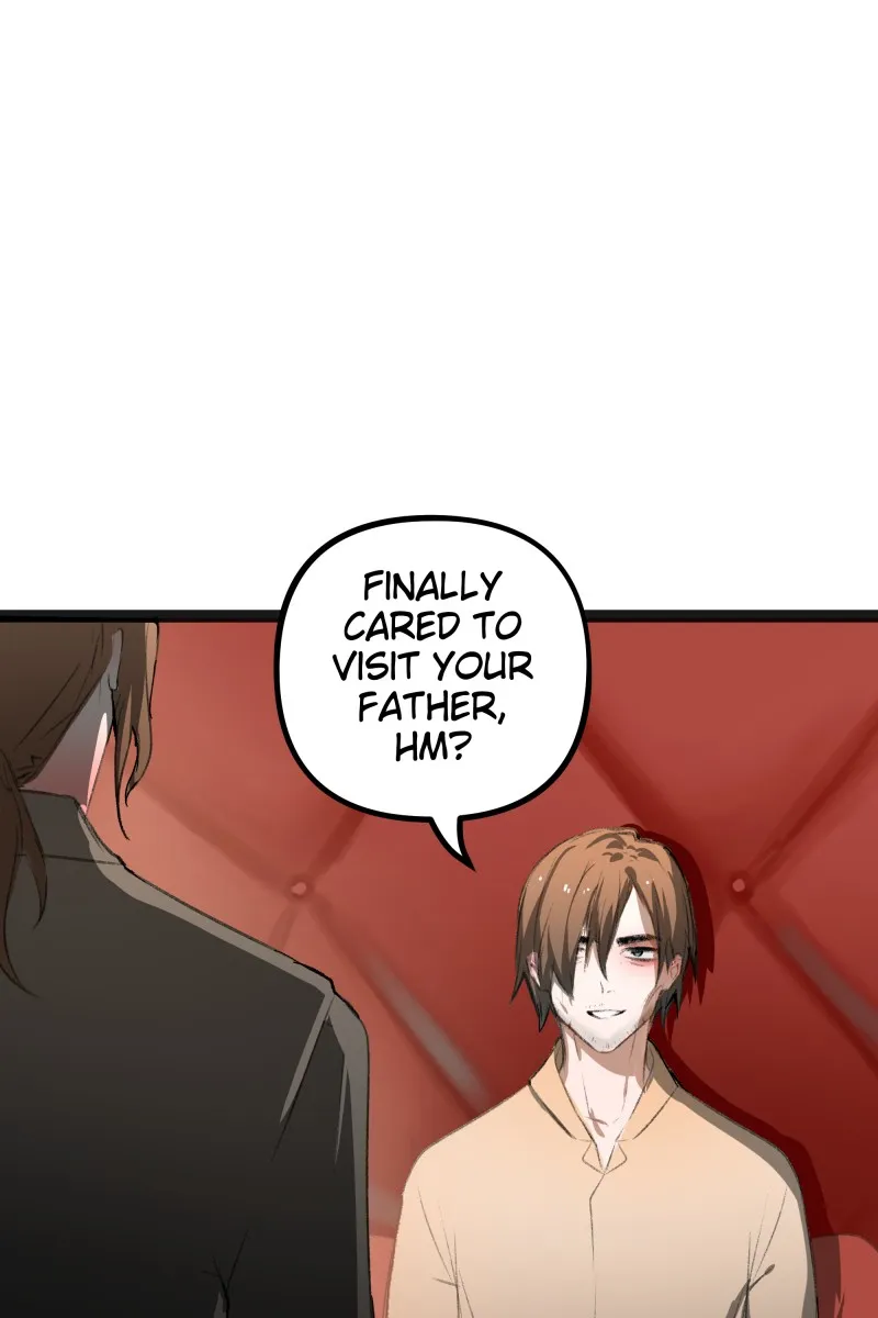 Read Winter Moon chapter 537 image 8 on Lezhin