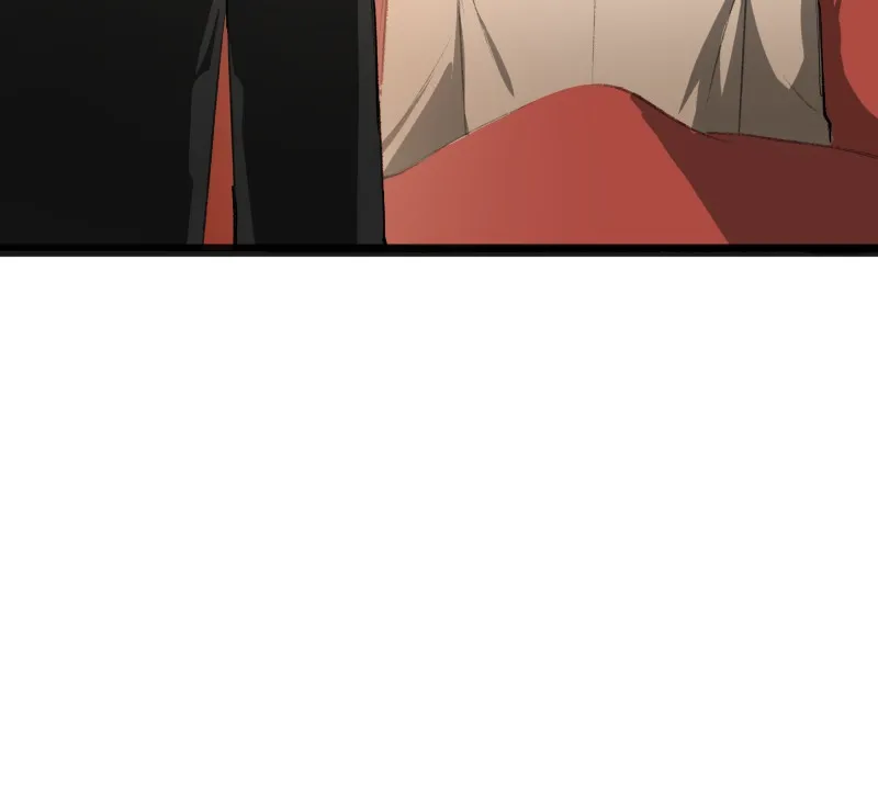 Read Winter Moon chapter 537 image 9 on Lezhin
