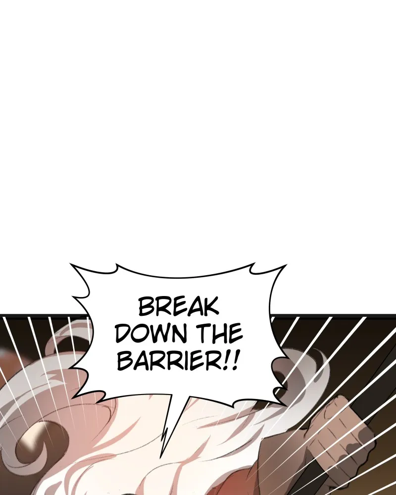 Read Winter Moon chapter 538 image 1 on Lezhin