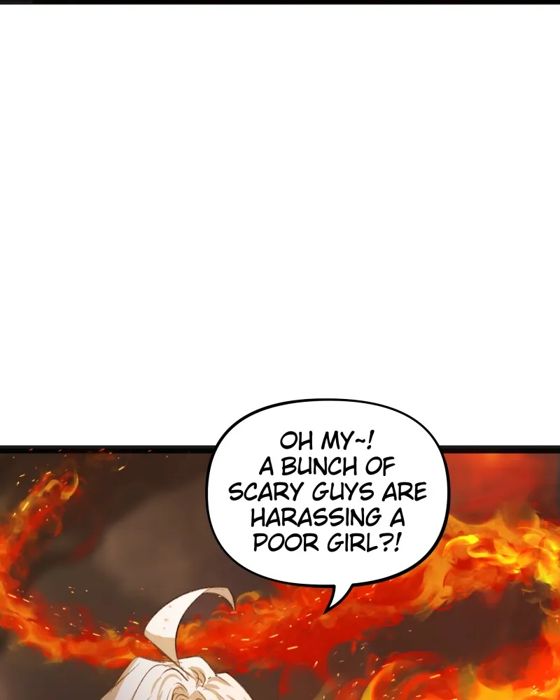 Read Winter Moon chapter 538 image 11 on Lezhin