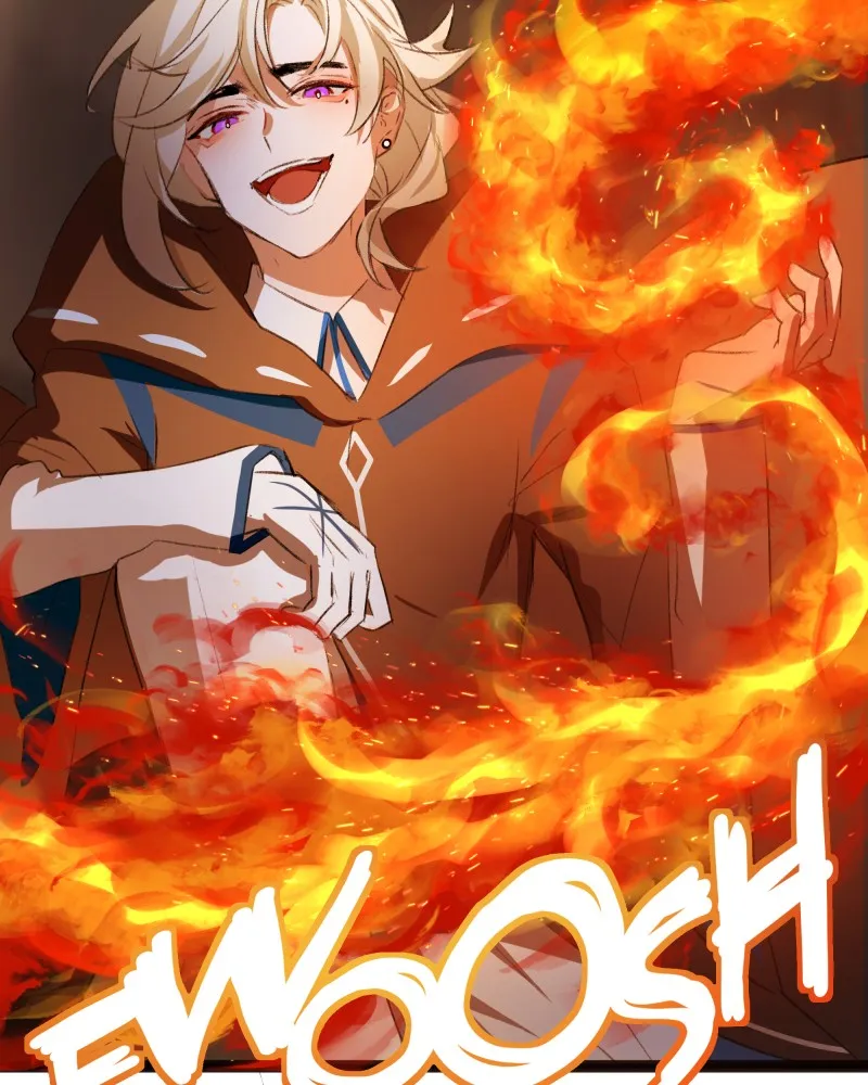 Read Winter Moon chapter 538 image 12 on Lezhin
