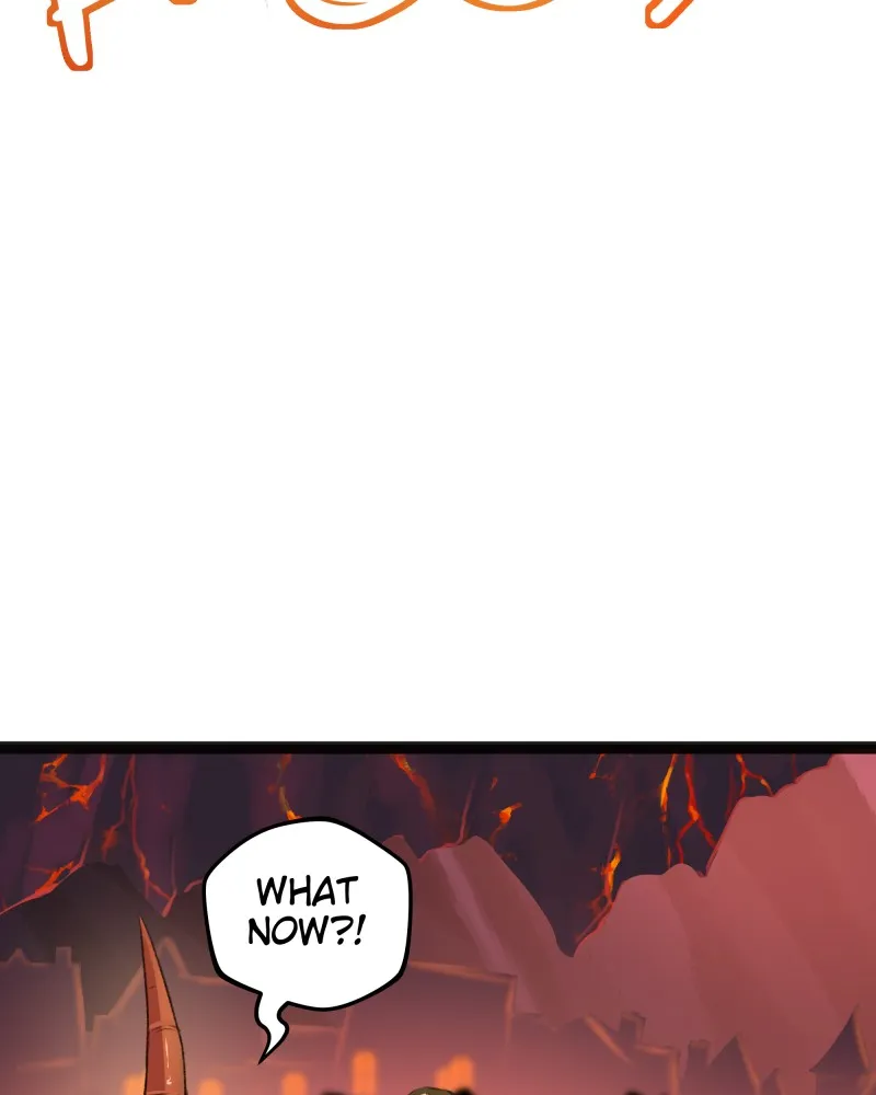 Read Winter Moon chapter 538 image 13 on Lezhin