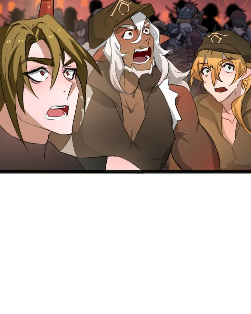 Read Winter Moon chapter 538 image 14 on Lezhin