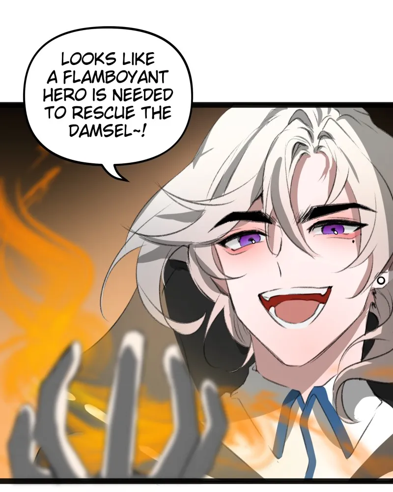 Read Winter Moon chapter 538 image 15 on Lezhin