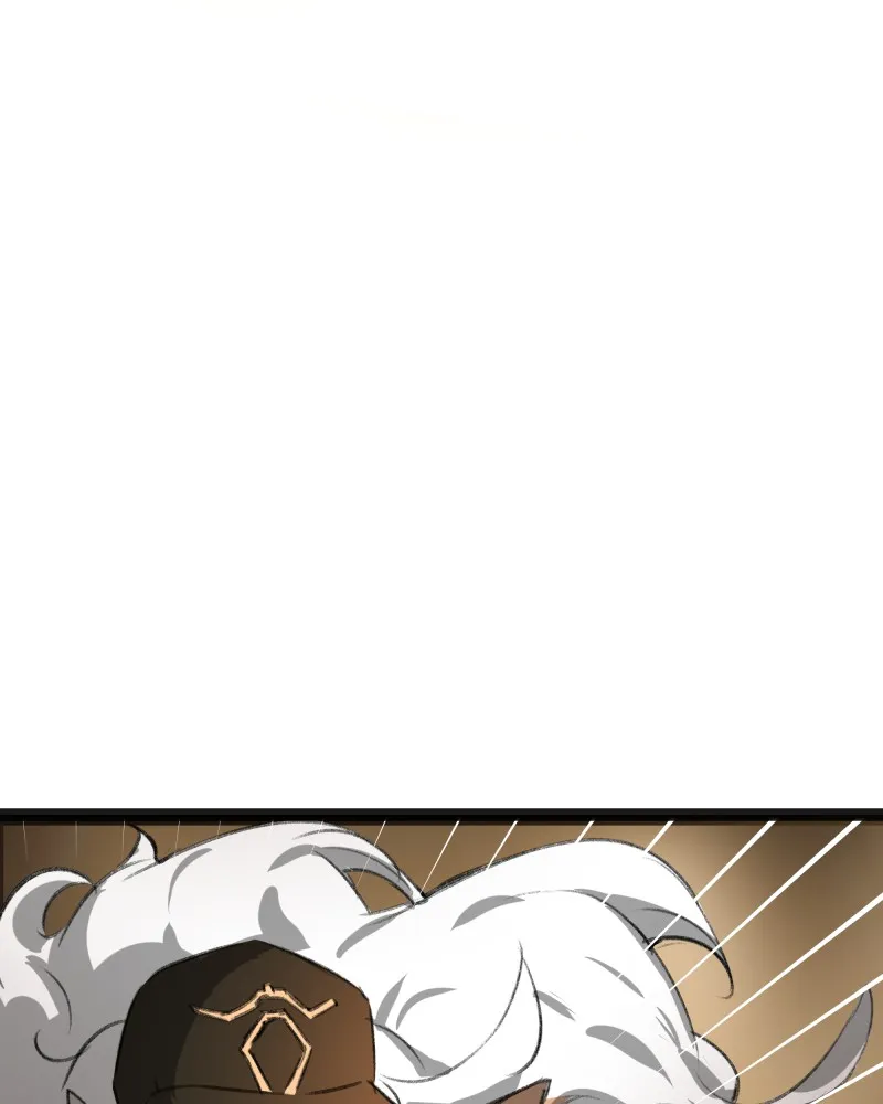 Read Winter Moon chapter 538 image 16 on Lezhin