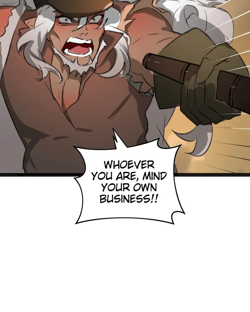 Read Winter Moon chapter 538 image 17 on Lezhin