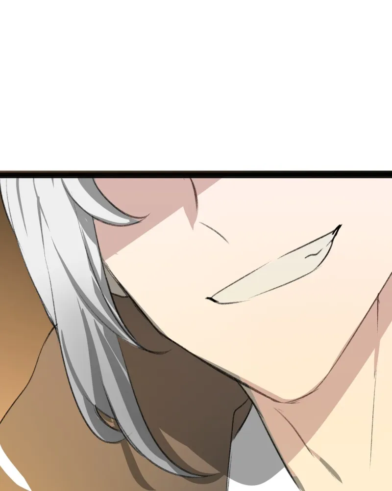 Read Winter Moon chapter 538 image 18 on Lezhin