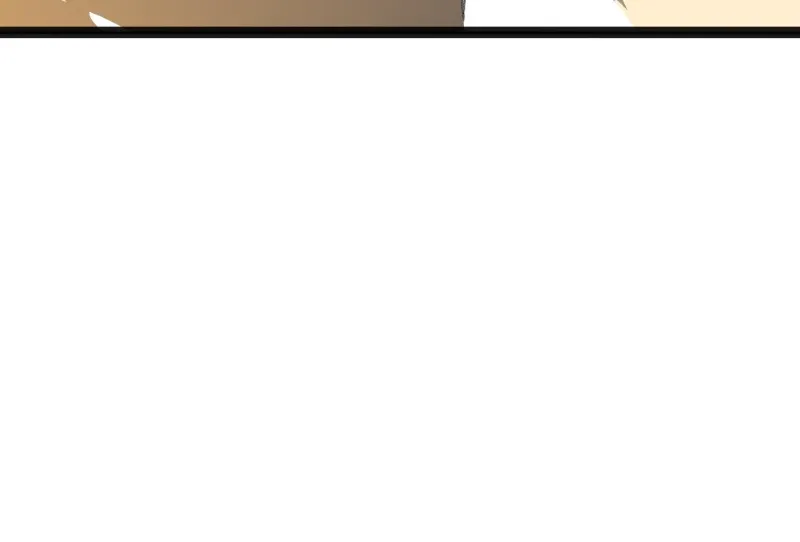 Read Winter Moon chapter 538 image 19 on Lezhin