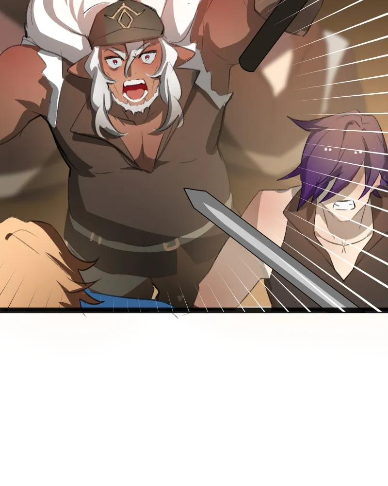 Read Winter Moon chapter 538 image 2 on Lezhin