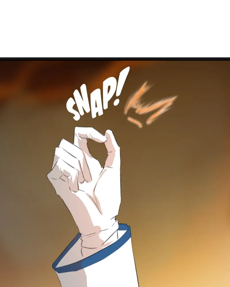 Read Winter Moon chapter 538 image 20 on Lezhin