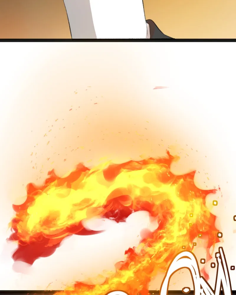 Read Winter Moon chapter 538 image 21 on Lezhin
