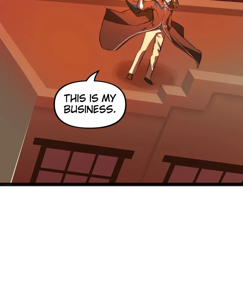 Read Winter Moon chapter 538 image 23 on Lezhin