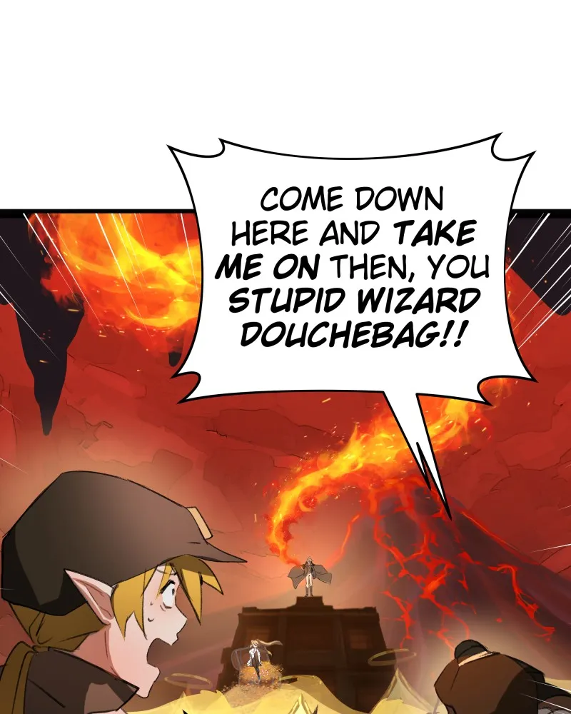 Read Winter Moon chapter 538 image 24 on Lezhin