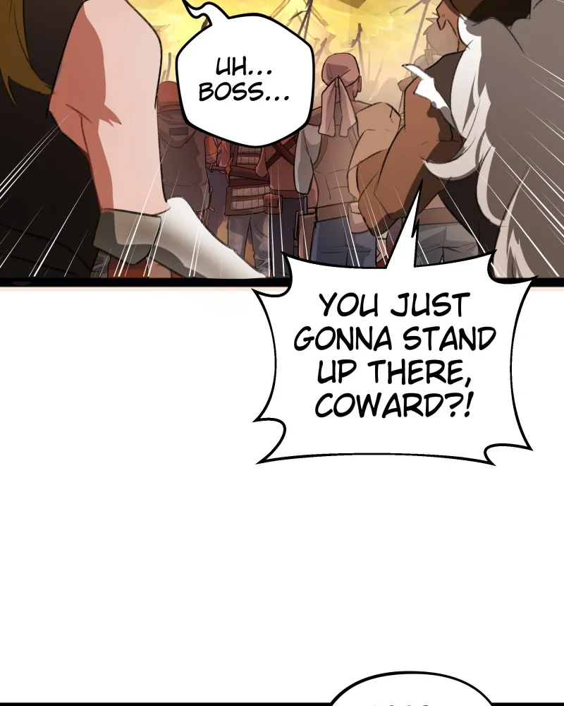 Read Winter Moon chapter 538 image 25 on Lezhin