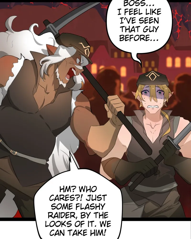 Read Winter Moon chapter 538 image 26 on Lezhin