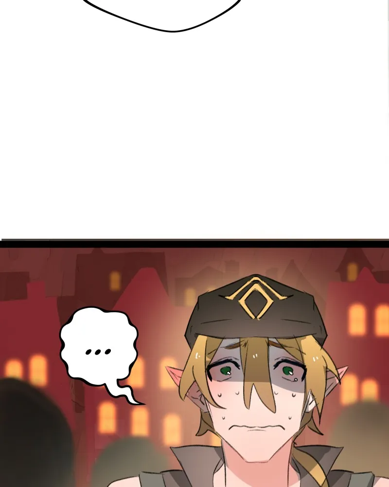 Read Winter Moon chapter 538 image 27 on Lezhin