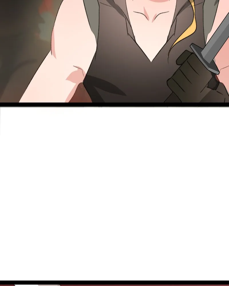 Read Winter Moon chapter 538 image 28 on Lezhin