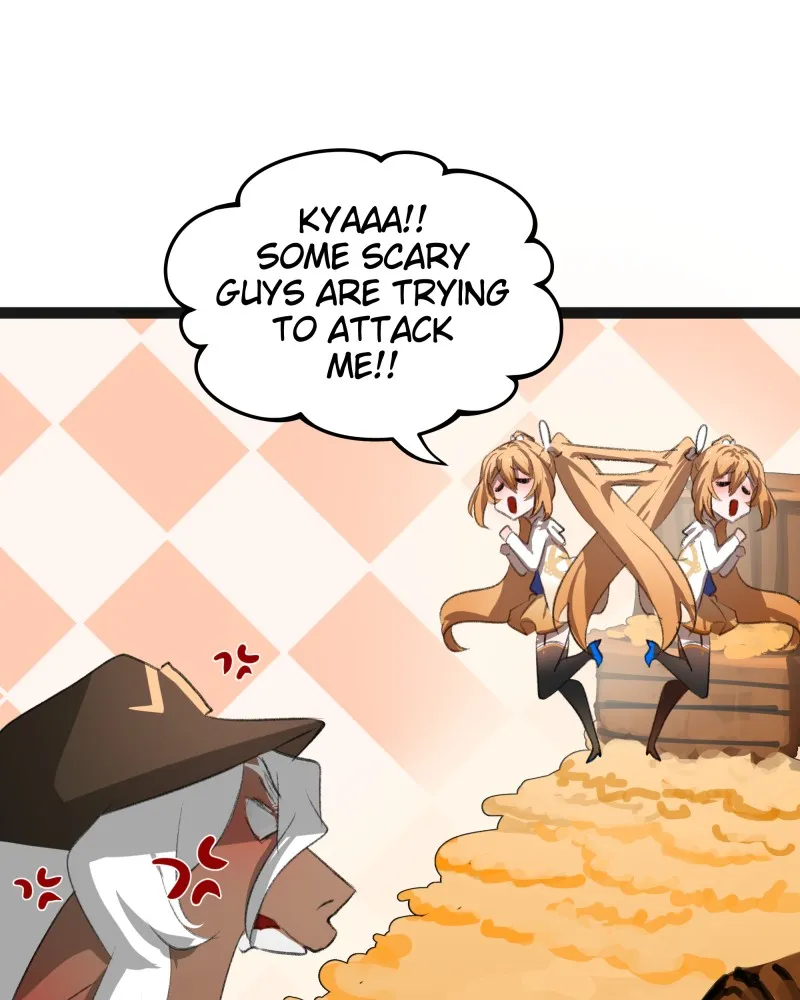 Read Winter Moon chapter 538 image 3 on Lezhin
