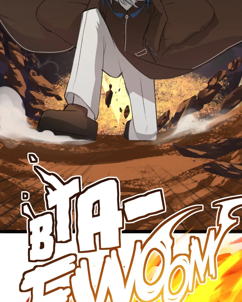 Read Winter Moon chapter 538 image 31 on Lezhin