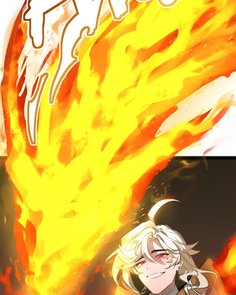 Read Winter Moon chapter 538 image 32 on Lezhin