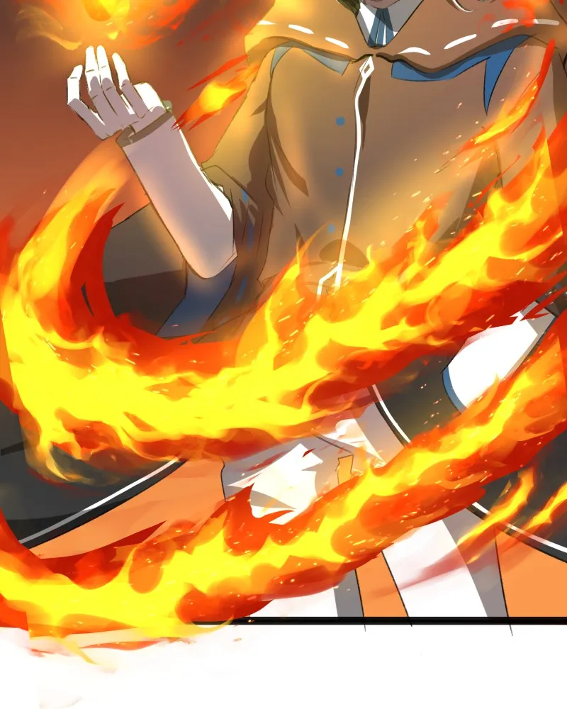 Read Winter Moon chapter 538 image 33 on Lezhin