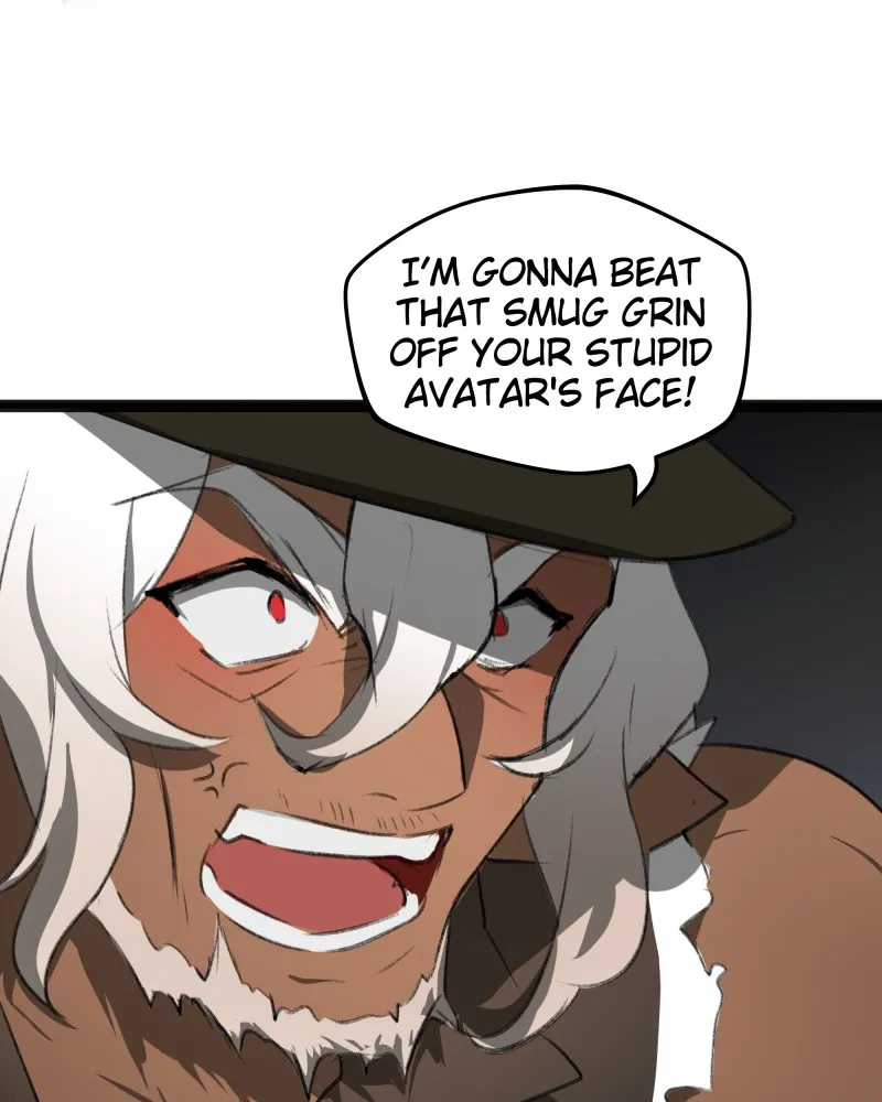 Read Winter Moon chapter 538 image 34 on Lezhin