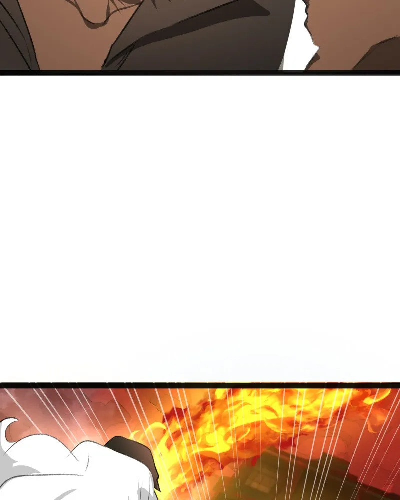 Read Winter Moon chapter 538 image 35 on Lezhin