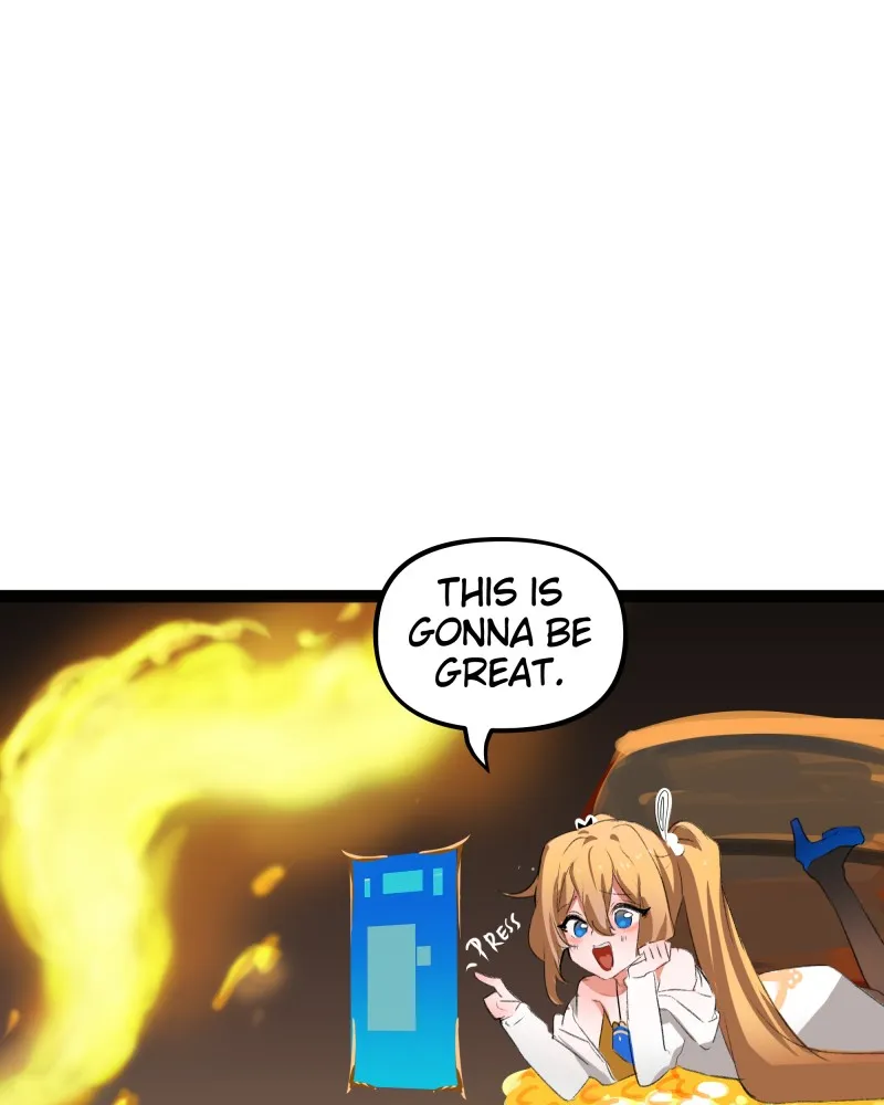 Read Winter Moon chapter 538 image 37 on Lezhin