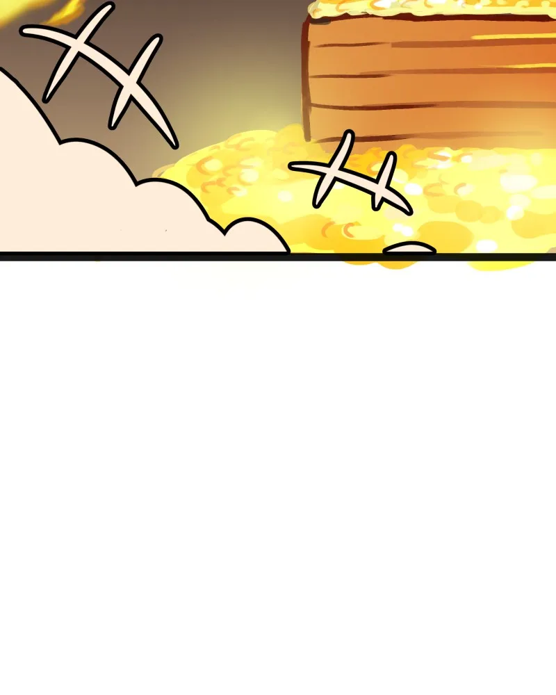 Read Winter Moon chapter 538 image 38 on Lezhin