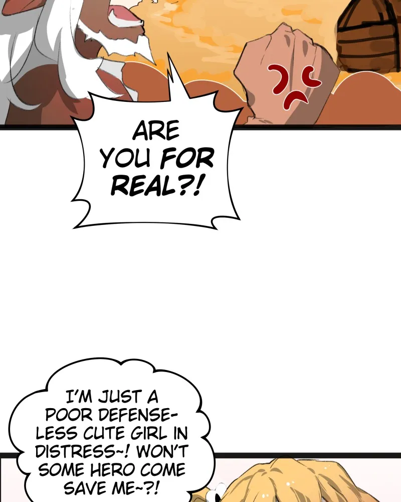 Read Winter Moon chapter 538 image 4 on Lezhin