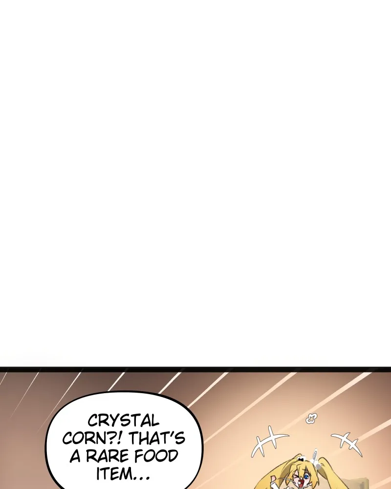 Read Winter Moon chapter 538 image 40 on Lezhin