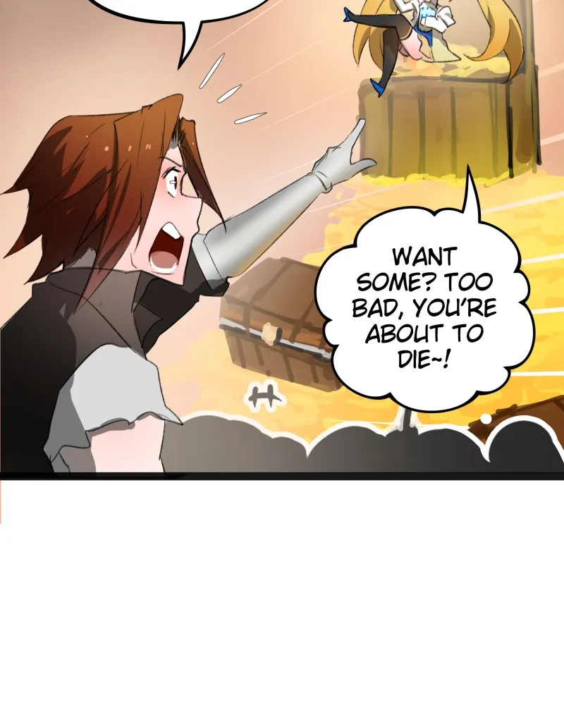 Read Winter Moon chapter 538 image 41 on Lezhin