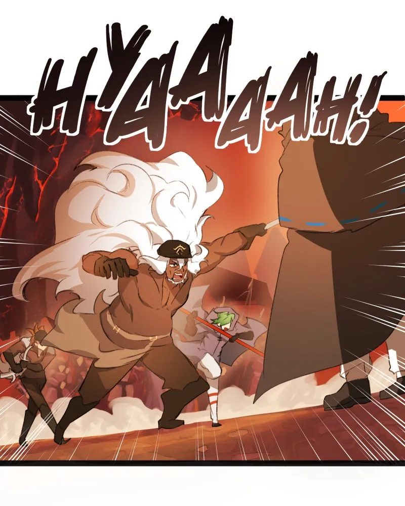 Read Winter Moon chapter 538 image 42 on Lezhin