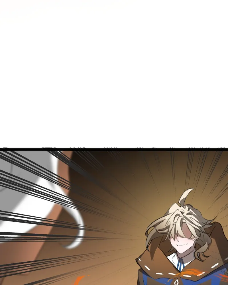 Read Winter Moon chapter 538 image 43 on Lezhin