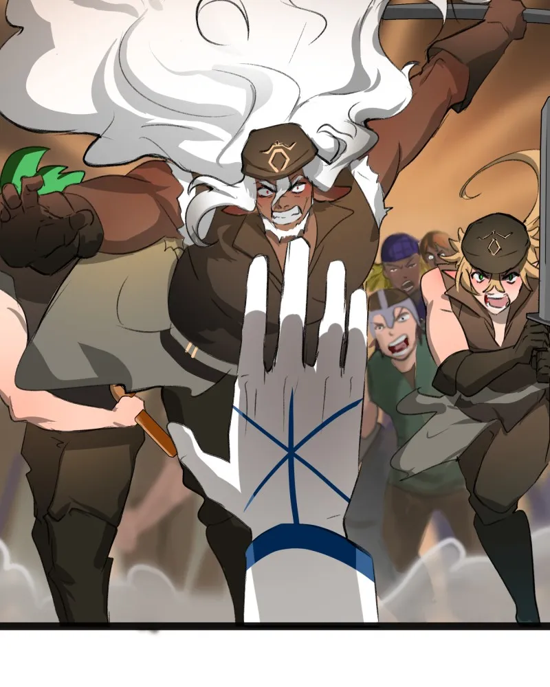 Read Winter Moon chapter 538 image 45 on Lezhin