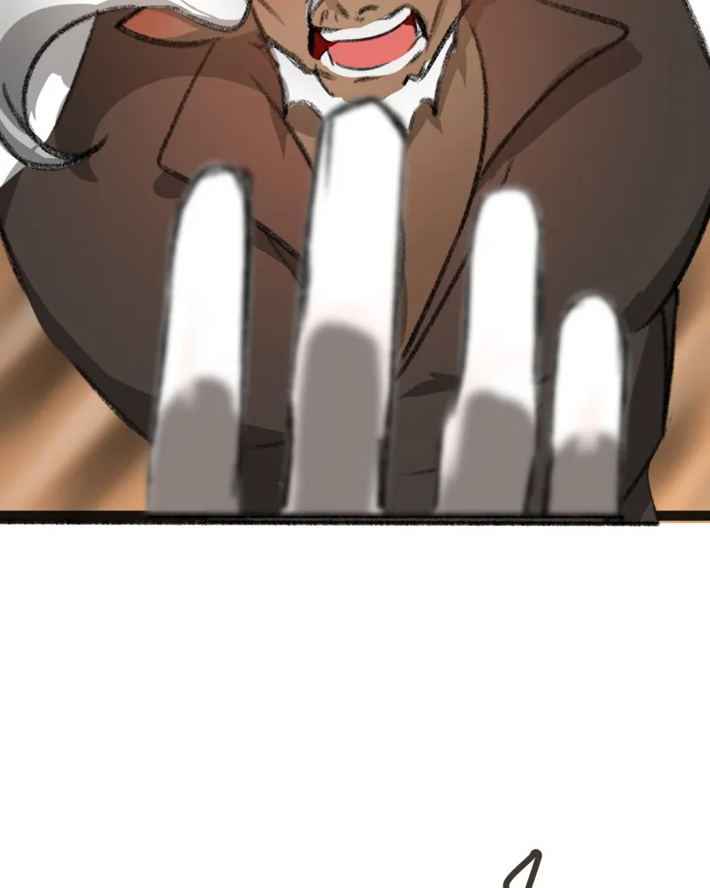 Read Winter Moon chapter 538 image 47 on Lezhin