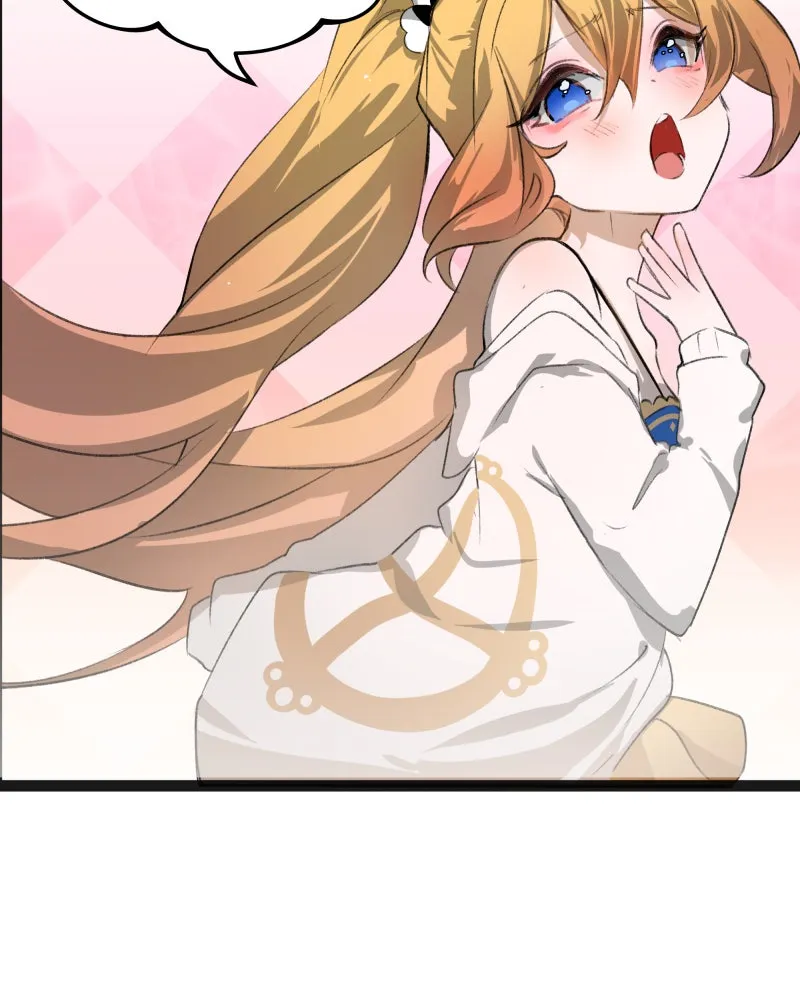 Read Winter Moon chapter 538 image 5 on Lezhin