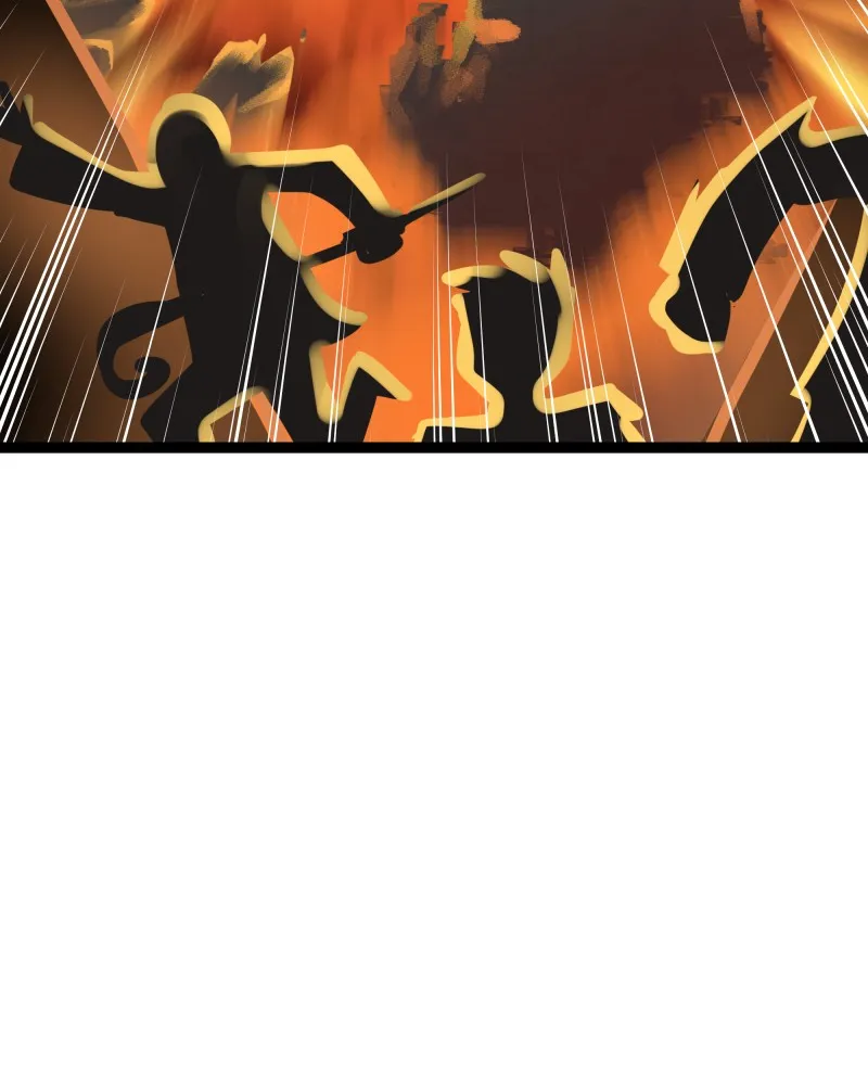 Read Winter Moon chapter 538 image 50 on Lezhin