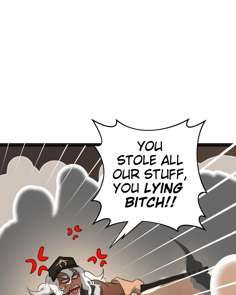 Read Winter Moon chapter 538 image 6 on Lezhin