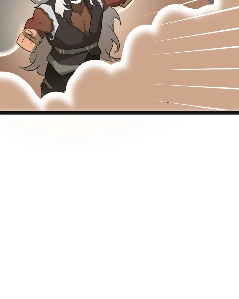 Read Winter Moon chapter 538 image 7 on Lezhin