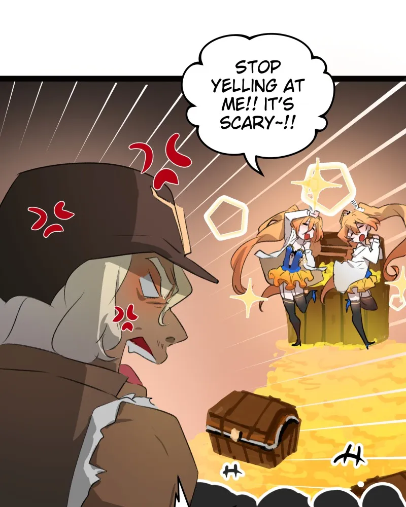 Read Winter Moon chapter 538 image 8 on Lezhin