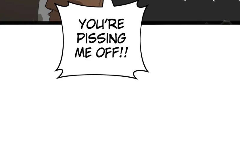 Read Winter Moon chapter 538 image 9 on Lezhin