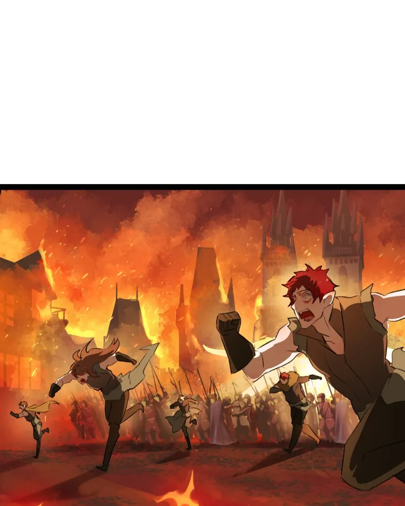 Read Winter Moon chapter 539 image 1 on Lezhin