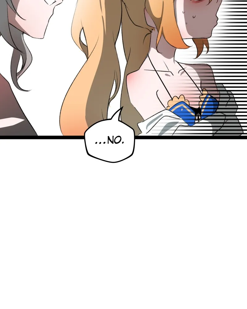 Read Winter Moon chapter 539 image 10 on Lezhin